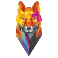 Dynamix Recruitment Dynamix Recruitment