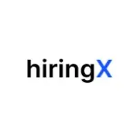 HiringX