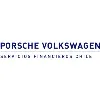 Porsche Volkswagen Servicios Financieros Chile Porsche Volkswagen Servicios Financieros Chile