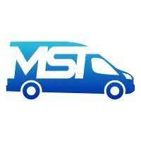 Modern Shuttle Transportation Modern Shuttle Transportation