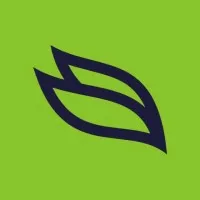 Instituto Agropolos Instituto Agropolos