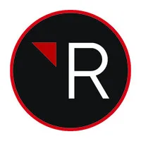 Redgate Group