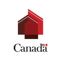 Build Canada Homes | Maisons Canada Build Canada Homes | Maisons Canada
