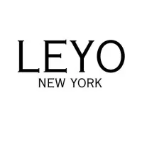 LEYO