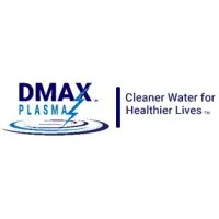 DMAX Plasma Inc.