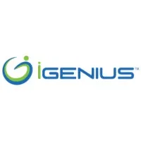 IGENIUS LIFE SCIENCE LLP