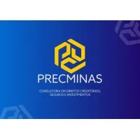 PrecMinas Consultoria em Direitos Creditórios