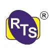 Refrateck Solutions Refrateck Solutions