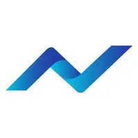 NexusMD.ai