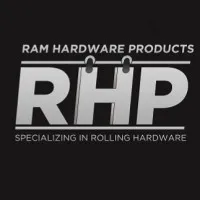 Ram Hardware Products Ram Hardware Products