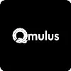 Qmulus Solutions Qmulus Solutions