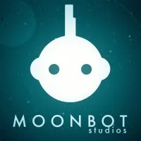 Moonbot Studios