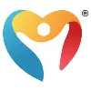 CheckUp Health UK CheckUp Health UK