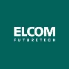 ELCOM FutureTech Pvt. Ltd.
