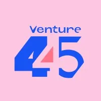 Venture445 