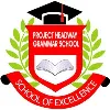 Project Headway Grammar School Project Headway Grammar School