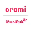 Orami Orami