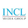 INCL Media Group INCL Media Group