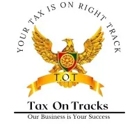 TAX ON TRACKS