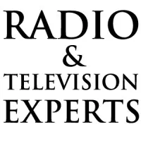 Radio And Television Experts, LLC