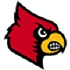 Earlham Earlham