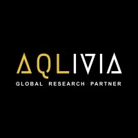 AQLIVIA GLOBAL RESEARCH
