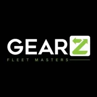 GearZ
