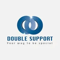 Double Support For Tech