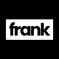 Let's Be Frank Let's Be Frank
