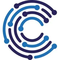 CLINDOX