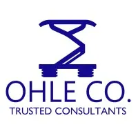 OHLE Co.
