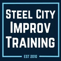 Steel City Improv Theater and SCI Training Steel City Improv Theater and SCI Training