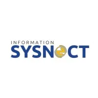 SYSNECT INFORMATION SYSNECT INFORMATION