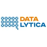 DATALYTICA