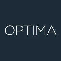 Optima Asset Management LLC