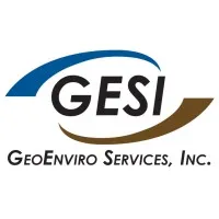 GeoEnviro Services, Inc.