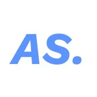 Azuli Studios