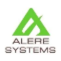 Alere Systems