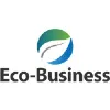 Eco-Business Eco-Business