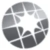 Coxabengoa Coxabengoa