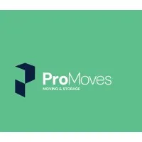 ProMoves Moving & Storage