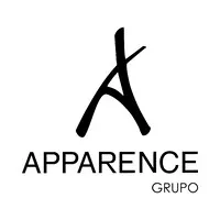 Grupo Apparence