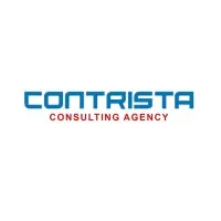 Contrista Private Limited 