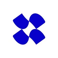 Baseblue