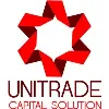 Unitrade Capital Solution Unitrade Capital Solution