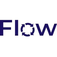 Flowsell.me