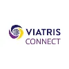 Viatris Connect Viatris Connect