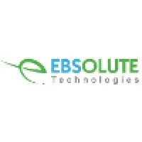 EBSolute Technologies Pvt. Ltd.