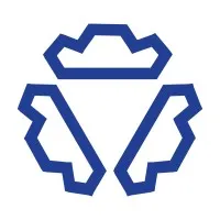 3 Thrones Hospitality 3 Thrones Hospitality