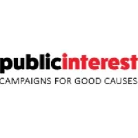 Public Interest